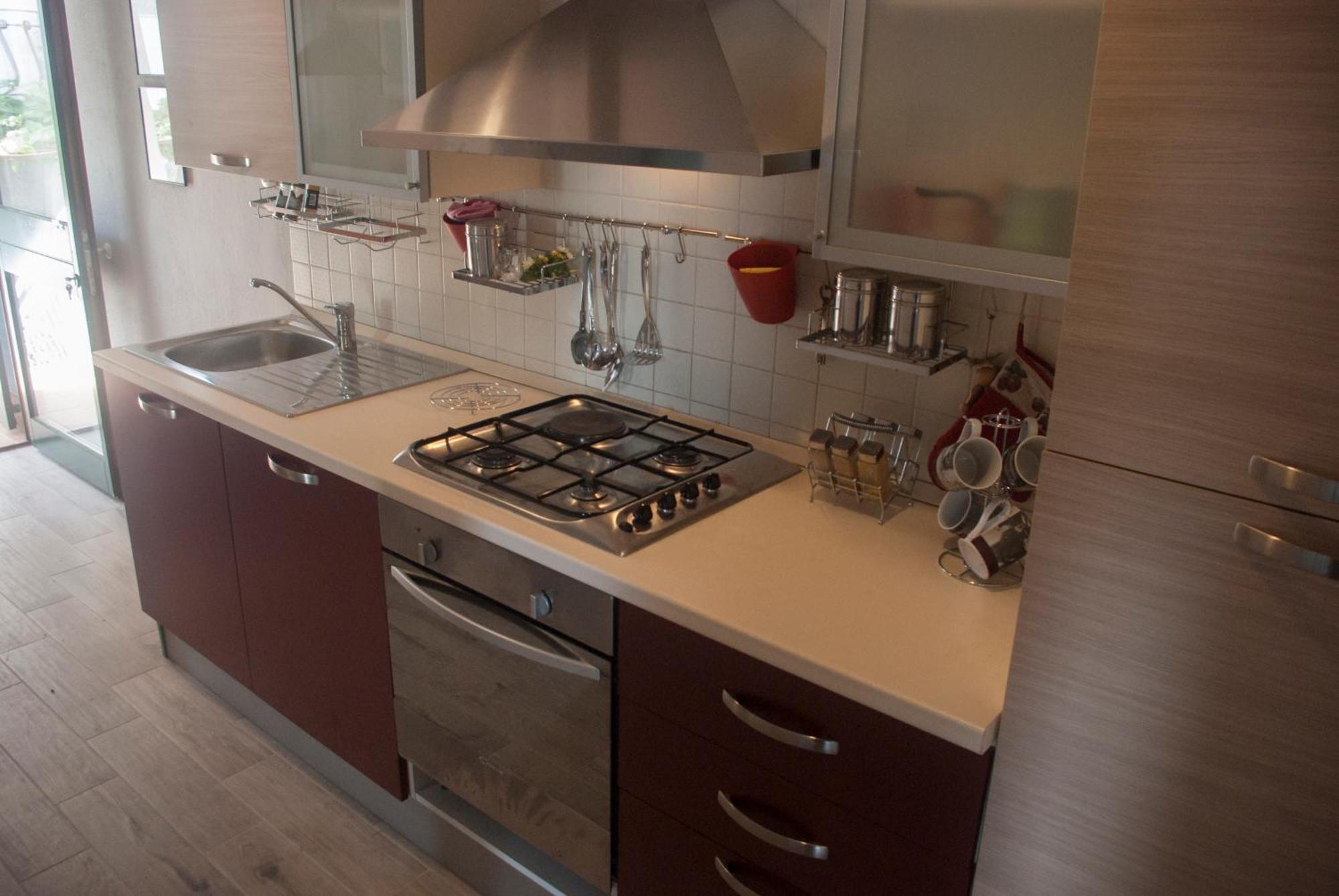 Apartments Vongula Trogir Zewnętrze zdjęcie