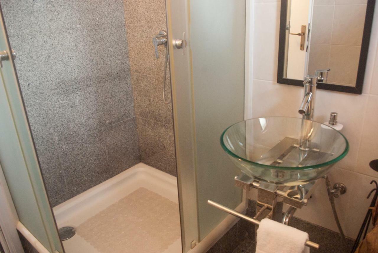 Apartments Vongula Trogir Zewnętrze zdjęcie