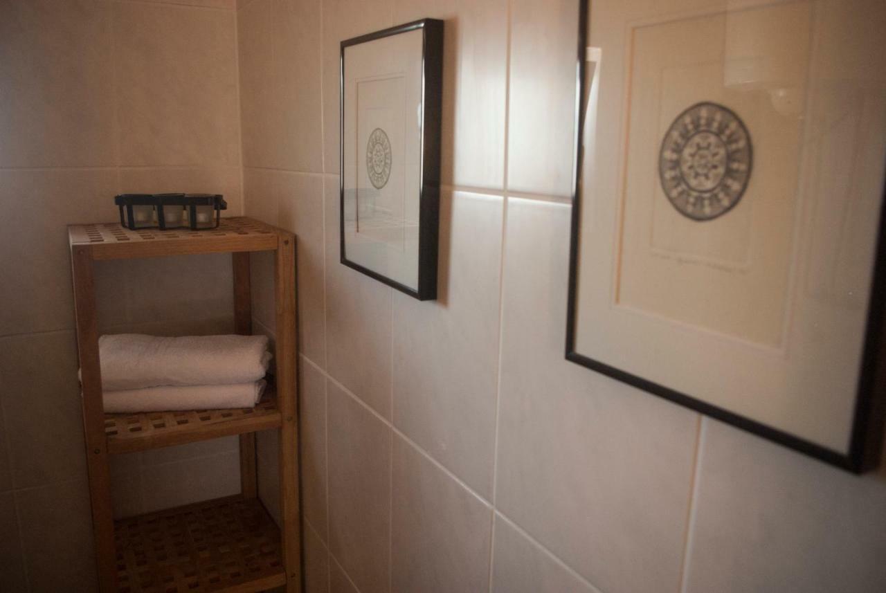 Apartments Vongula Trogir Zewnętrze zdjęcie