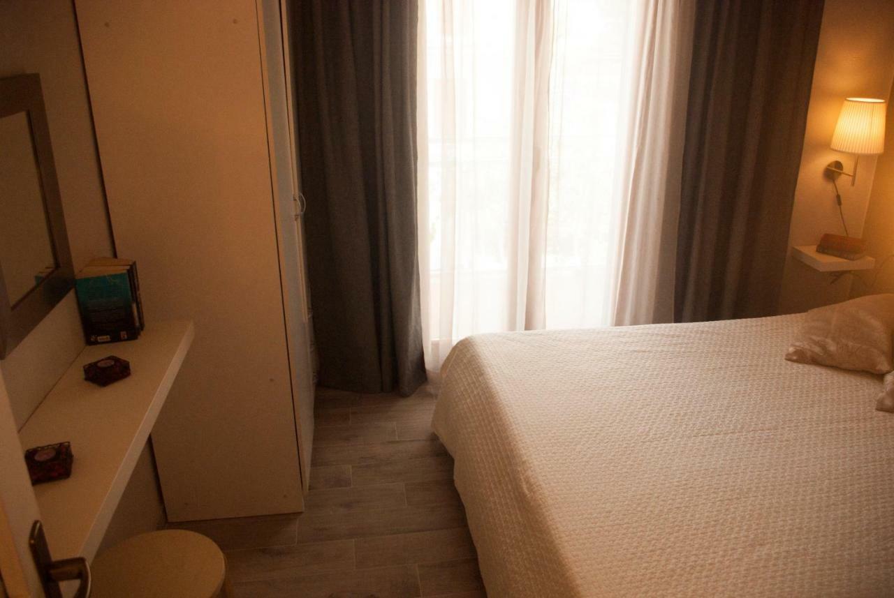 Apartments Vongula Trogir Zewnętrze zdjęcie
