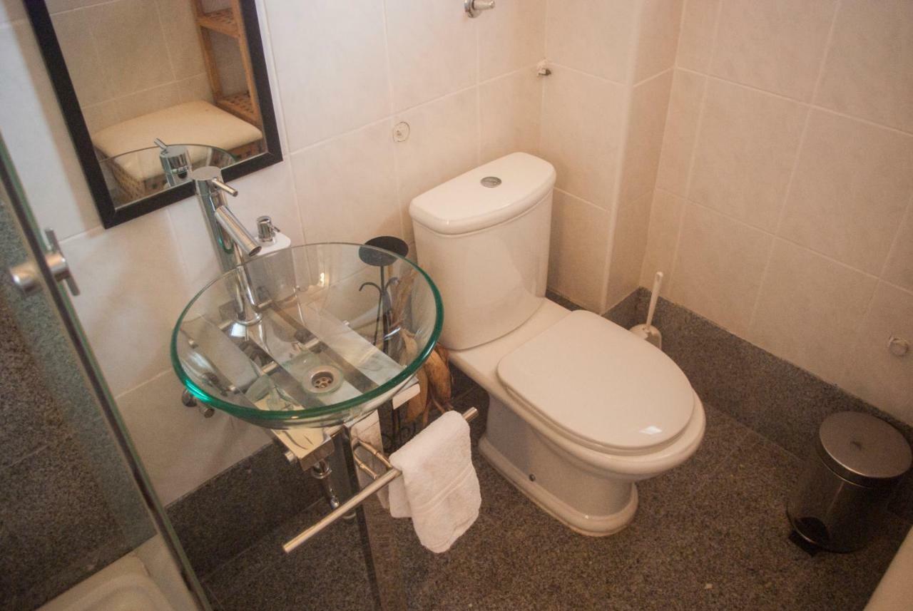 Apartments Vongula Trogir Zewnętrze zdjęcie